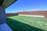 121 Hollytree Lane - Photo 12