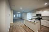 121 Hollytree Lane - Photo 2