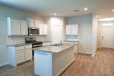 121 Hollytree Lane - Photo 3