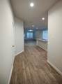 121 Hollytree Lane - Photo 4