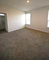 121 Hollytree Lane - Photo 5