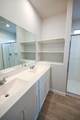 121 Hollytree Lane - Photo 7