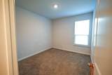 121 Hollytree Lane - Photo 9