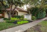 7640 Greenway Boulevard - Photo 1