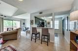 7640 Greenway Boulevard - Photo 10