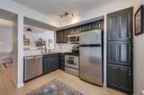 7640 Greenway Boulevard - Photo 11