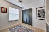 7640 Greenway Boulevard - Photo 12