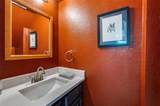 7640 Greenway Boulevard - Photo 13
