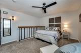 7640 Greenway Boulevard - Photo 14