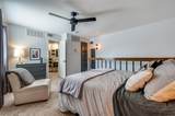 7640 Greenway Boulevard - Photo 15