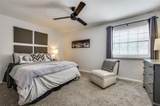 7640 Greenway Boulevard - Photo 16