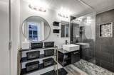 7640 Greenway Boulevard - Photo 17