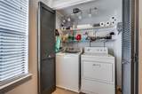 7640 Greenway Boulevard - Photo 18