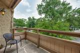 7640 Greenway Boulevard - Photo 19