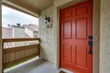 7640 Greenway Boulevard - Photo 2