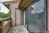 7640 Greenway Boulevard - Photo 20