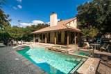 7640 Greenway Boulevard - Photo 21