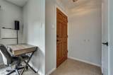 7640 Greenway Boulevard - Photo 3