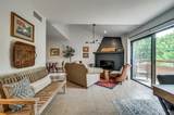 7640 Greenway Boulevard - Photo 4
