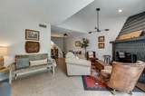7640 Greenway Boulevard - Photo 5