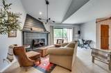 7640 Greenway Boulevard - Photo 6