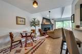 7640 Greenway Boulevard - Photo 7