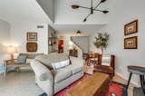 7640 Greenway Boulevard - Photo 8