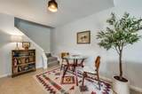 7640 Greenway Boulevard - Photo 9