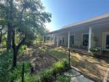 3220 Randell Lake Road - Photo 18