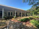 3220 Randell Lake Road - Photo 19