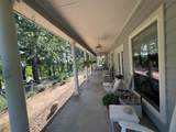 3220 Randell Lake Road - Photo 20