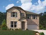 749 Waterhouse Drive - Photo 1
