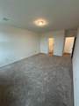 749 Waterhouse Drive - Photo 12
