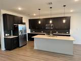 749 Waterhouse Drive - Photo 13