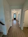 749 Waterhouse Drive - Photo 2