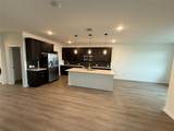 749 Waterhouse Drive - Photo 3