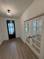 749 Waterhouse Drive - Photo 4