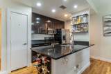 5806 Birchbrook Drive - Photo 12