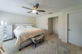 5806 Birchbrook Drive - Photo 16