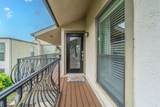 5806 Birchbrook Drive - Photo 2