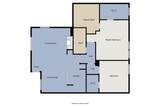 5806 Birchbrook Drive - Photo 3