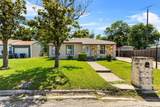 1709 Irving Lee Street - Photo 1