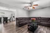 1709 Irving Lee Street - Photo 10