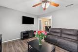 1709 Irving Lee Street - Photo 11