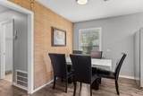 1709 Irving Lee Street - Photo 12