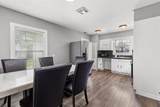 1709 Irving Lee Street - Photo 13