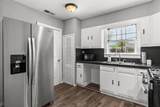 1709 Irving Lee Street - Photo 14