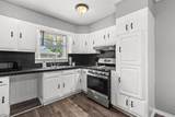 1709 Irving Lee Street - Photo 15