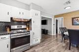 1709 Irving Lee Street - Photo 16