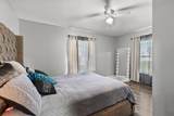 1709 Irving Lee Street - Photo 17